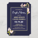 Pesquisar por marinho floral convites Para todos