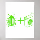 Pesquisar por beetle pôsteres pósteres Abóbora