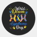 Pesquisar por baixo adesivos Mundo