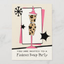 Pesquisar por formulário convites Formulário do vestido