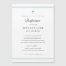 Pesquisar por elite convites Elegante