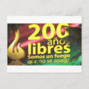 Pesquisar por la paz cartoes postais Lembranças da bolívia