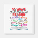 Pesquisar por literários imas Leitura