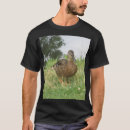 Pesquisar por pato real roupas Qualquer pessoa