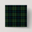 Pesquisar por stewart botons Tartan