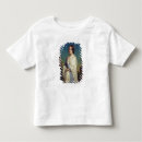 Pesquisar por juliette camisetas Dubufe