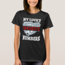 Pesquisar por car mechanic camisetas Mecânico