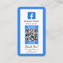 Pesquisar por revisões cartao de visita Qualquer pessoa