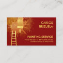 Pesquisar por pintura parede de cartao de visita Pintor de casa