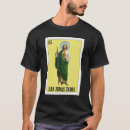 Pesquisar por judas camisetas Mexicano