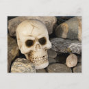 Pesquisar por punk cartoes postais Morto