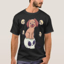 Pesquisar por pastel goth camisetas Fofo