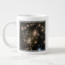 Pesquisar por galaxy canecas Espaço