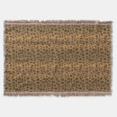 Pesquisar por pele leopardo mantas Animais selvagens