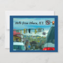 Pesquisar por dedo cartoes postais Qualquer pessoa