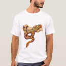 Pesquisar por constrictor camisetas Serpente