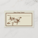 Pesquisar por este em nós bilhete cartao de visita Qualquer pessoa