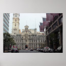 Pesquisar por câmara municipal Prefeitura