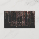 Pesquisar por cortina cartao de visita Brilho