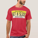 Pesquisar por slice camisetas Amor