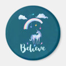 Pesquisar por seja um unicórnio mágico imas Tipografia