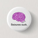Pesquisar por consciência da epilepsia botons Neurologia