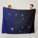 Pesquisar por estrelado mantas Azul