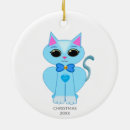 Pesquisar por gato azul ornamentos Para todos