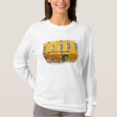 Pesquisar por provença camisetas Turismo