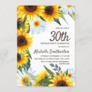 Pesquisar por margarida branca convites Margaridas brancas