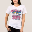 Pesquisar por direito camisetas Mulher