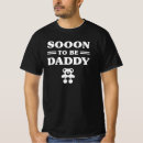 Pesquisar por peluche camisetas Urso