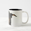 Pesquisar por preto pinscher canecas Animal