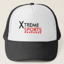 Pesquisar por extremo bones Esporte
