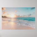 Pesquisar por fundo do mar pôsteres pósteres Viagem