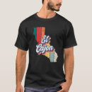 Pesquisar por cajon camisetas Cidade