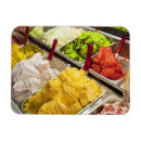 Pesquisar por recipiente imas Comida e bebida