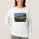 Pesquisar por pietro camisetas Italiano