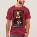 Pesquisar por produção camisetas Palco