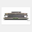 Pesquisar por pickup adesivos Retirada antiga