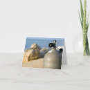 Pesquisar por scuba diving cartoes Mergulho