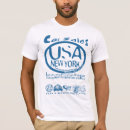 Pesquisar por bro camisetas Novo