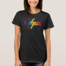 Pesquisar por raio camisetas Professor