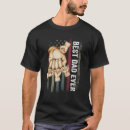 Pesquisar por bandeira eua camisetas Pai