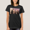 Pesquisar por hogwarts camisetas Harry potter