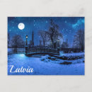 Pesquisar por mágicos cartoes postais Estrelas