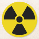 Pesquisar por nuclear porta copos Radiação