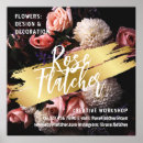 Pesquisar por makeup artist pôsteres pósteres Elegant