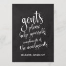 Pesquisar por masculine convites Para eles