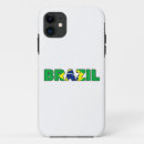 Pesquisar por bandeira brasileira iphone capas Para todos